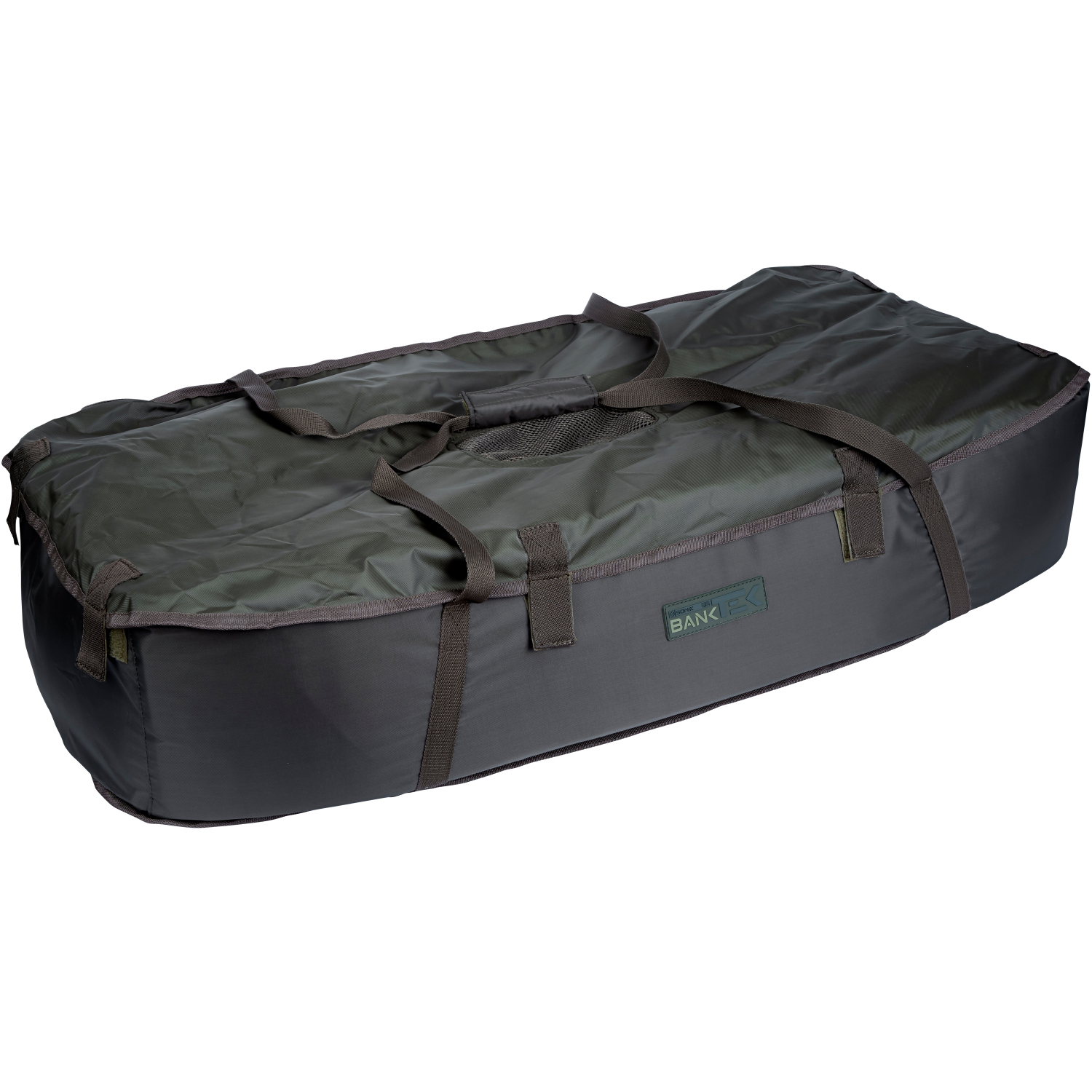 Sonik Bank-Tek Unhooking Cradle 