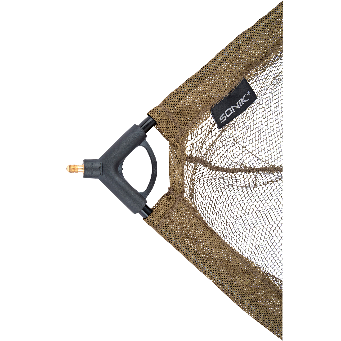 Sonik Herox 42’ Landing Nets 