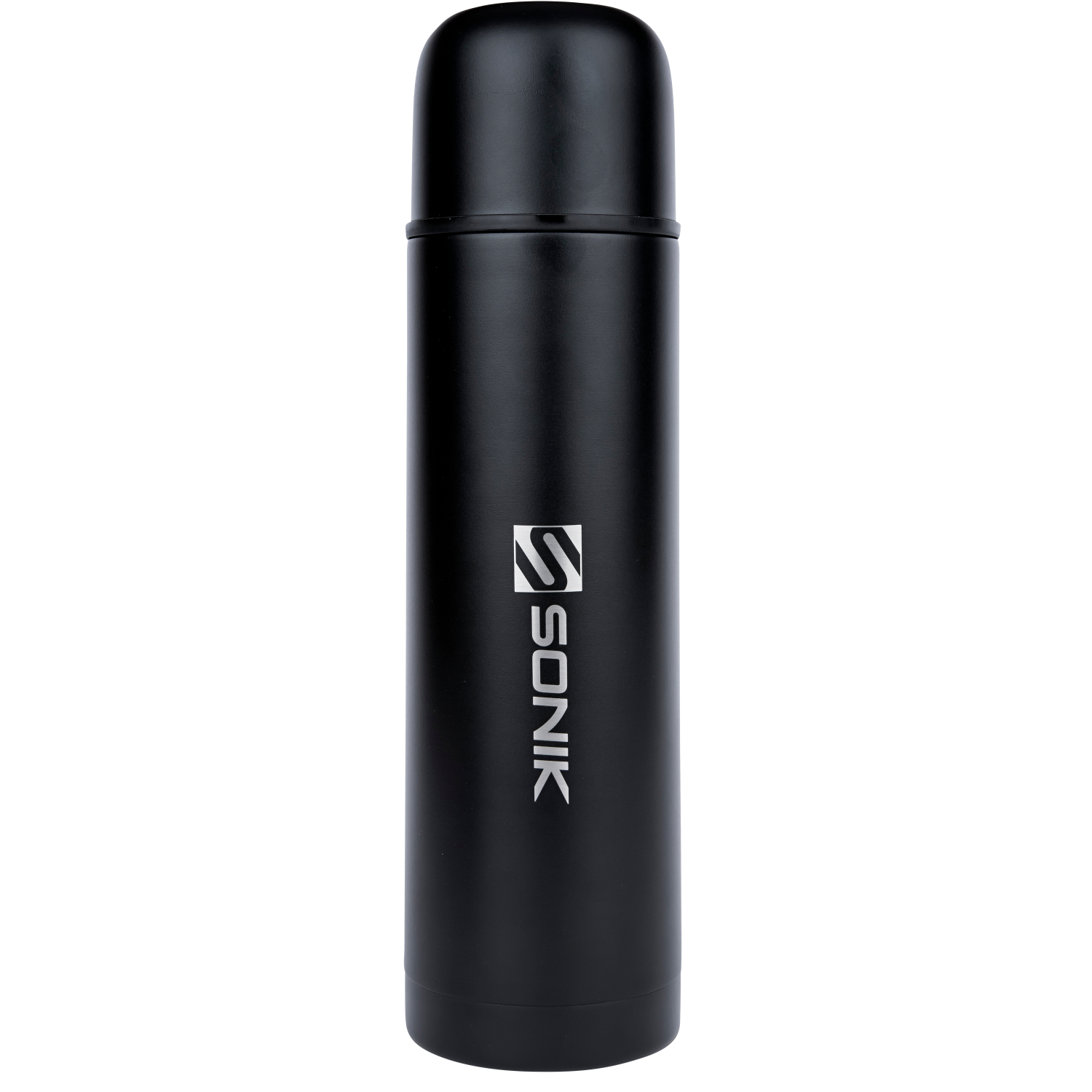 Sonik Sizzla Flask 