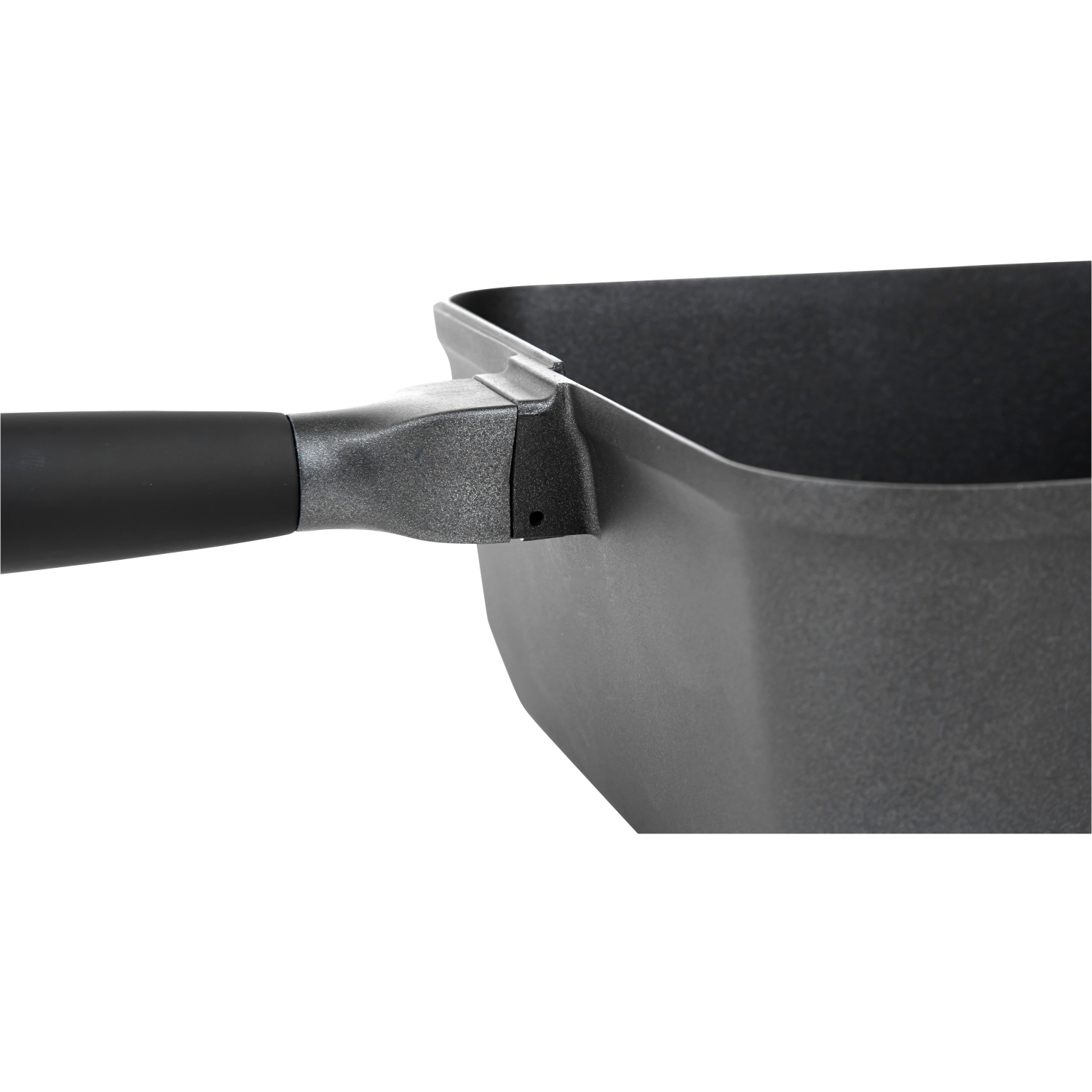 Sonik Sizzla Multi-Pan (set) 