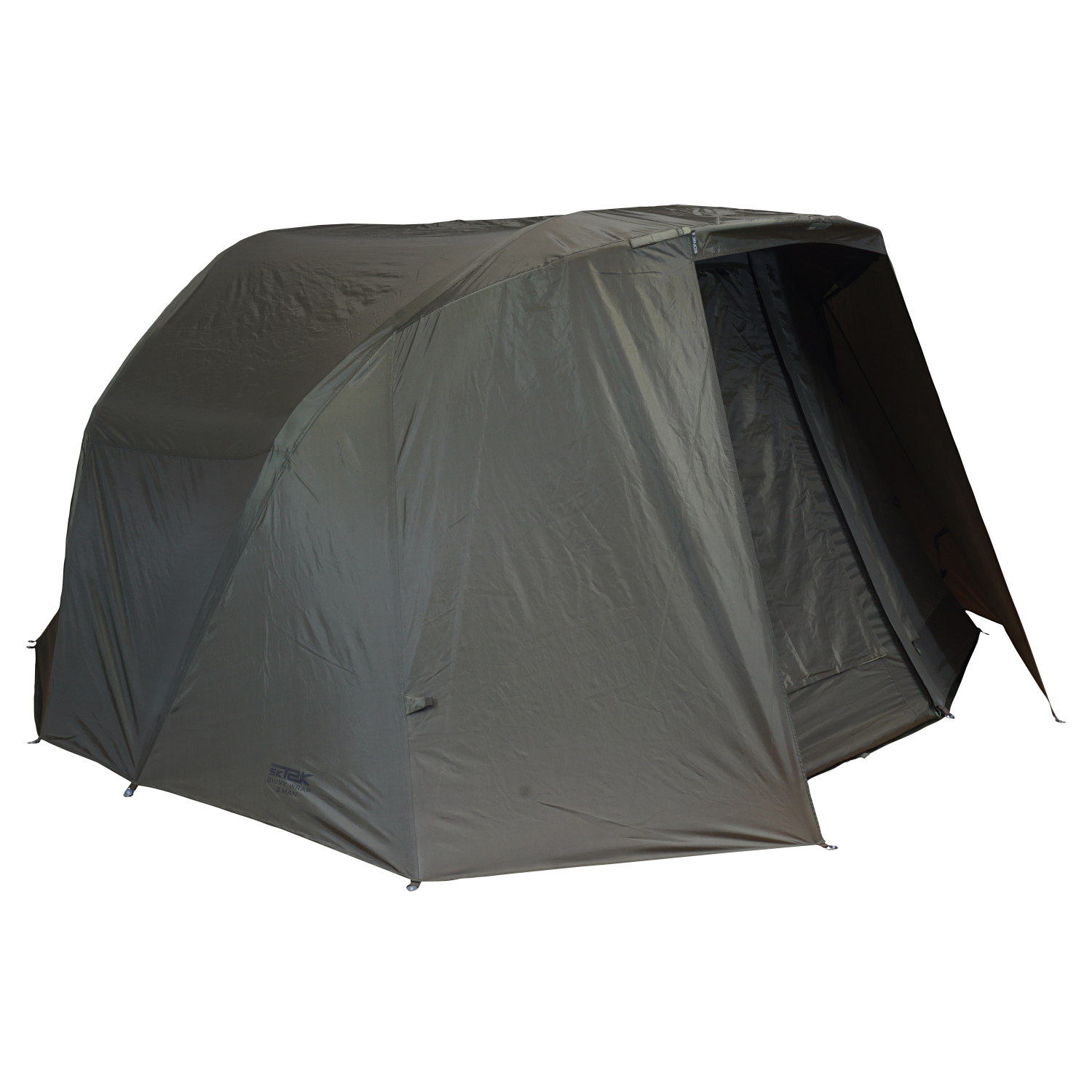 Sonik SK-Tek Bivvy 2 man 