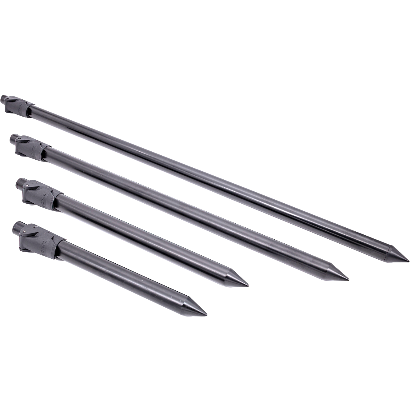 Sonik Stanz Camlock Bankstick 
