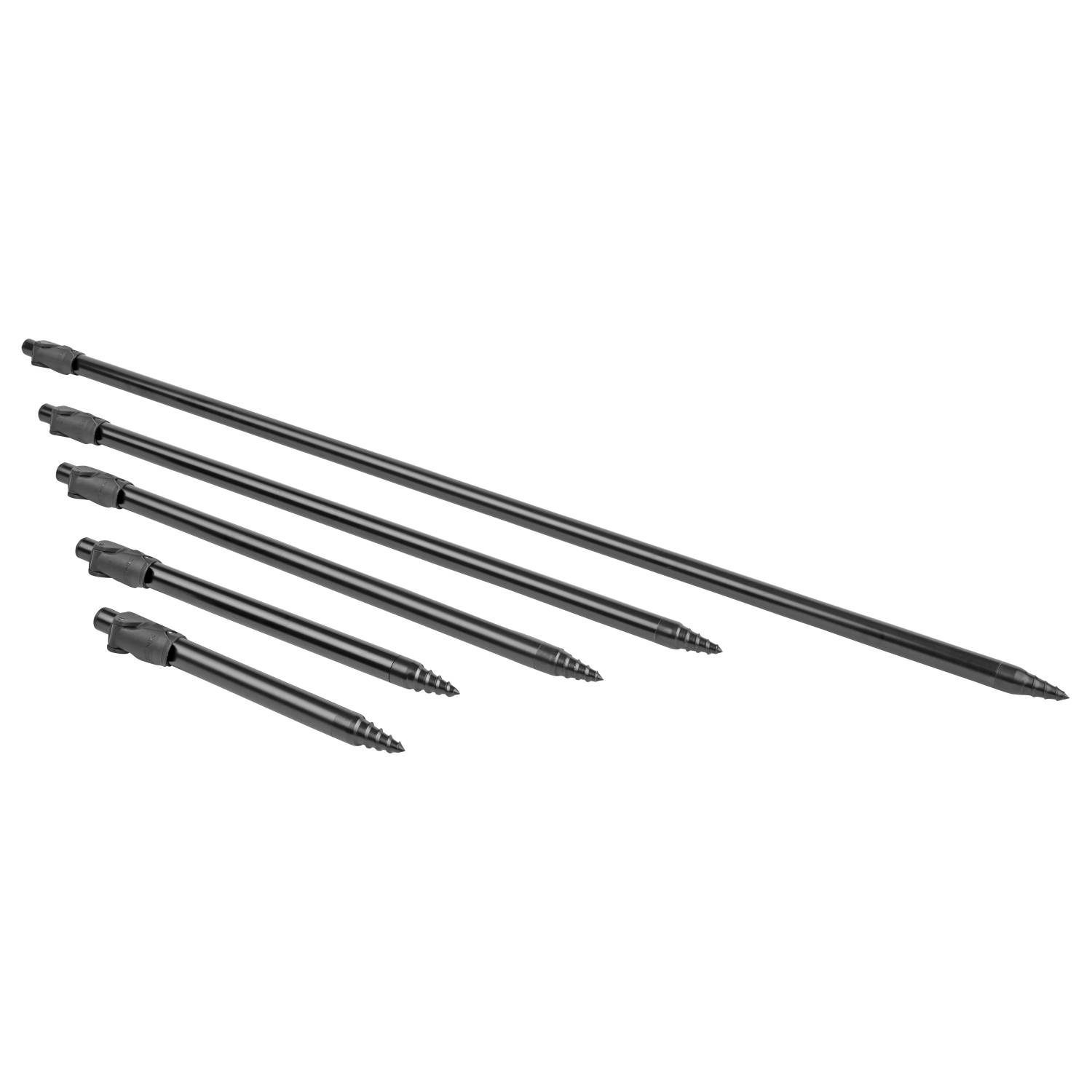 Sonik Stanz Screwpoint Camlock Bankstick 