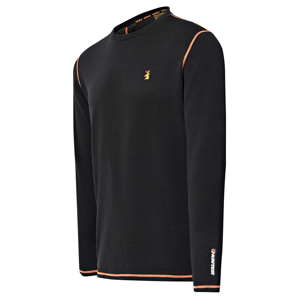 Spika Men's Thermal shirt 