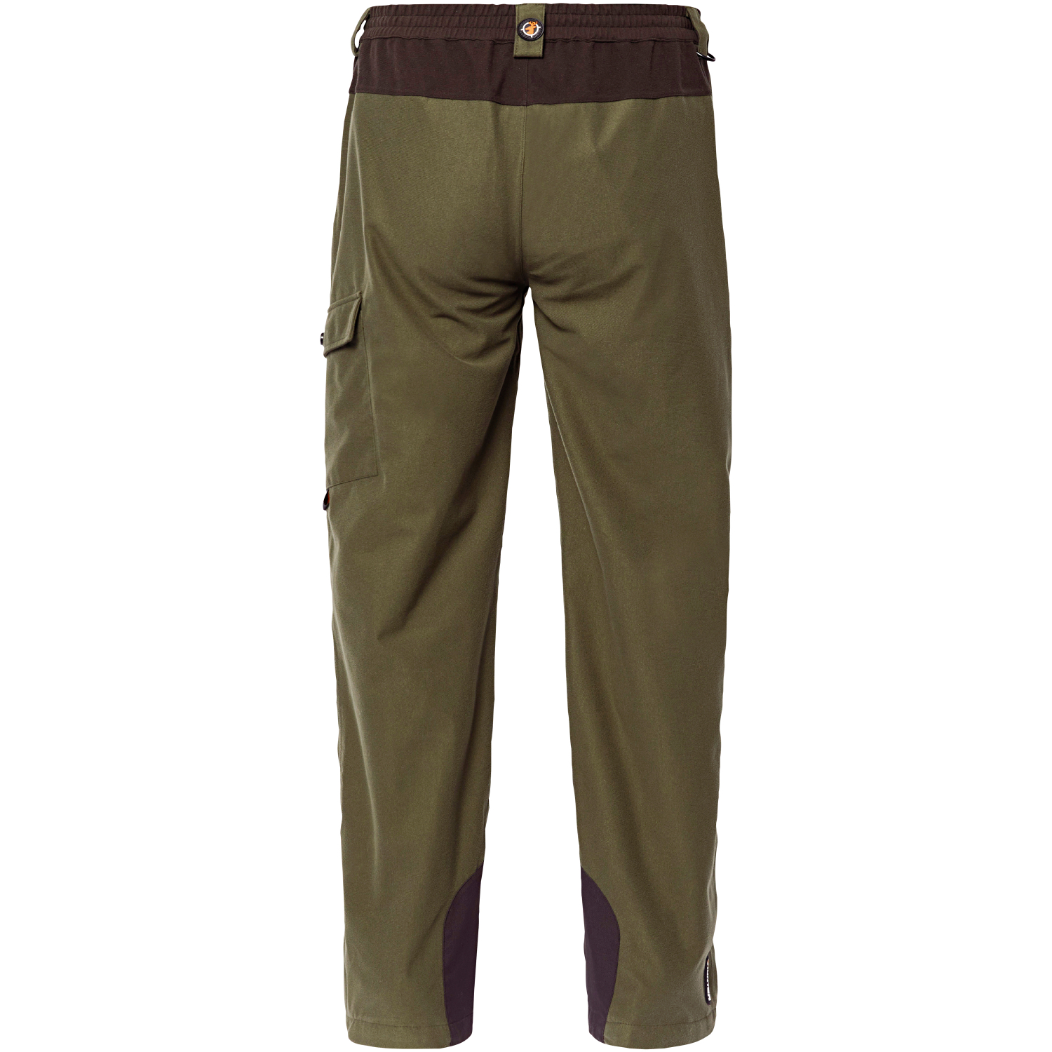Spika Men's Trousers Valley 