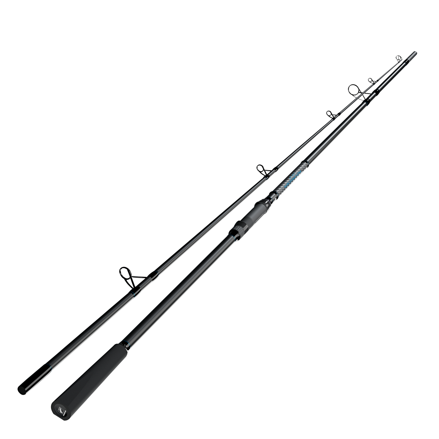 Sportex Advancer Carp 