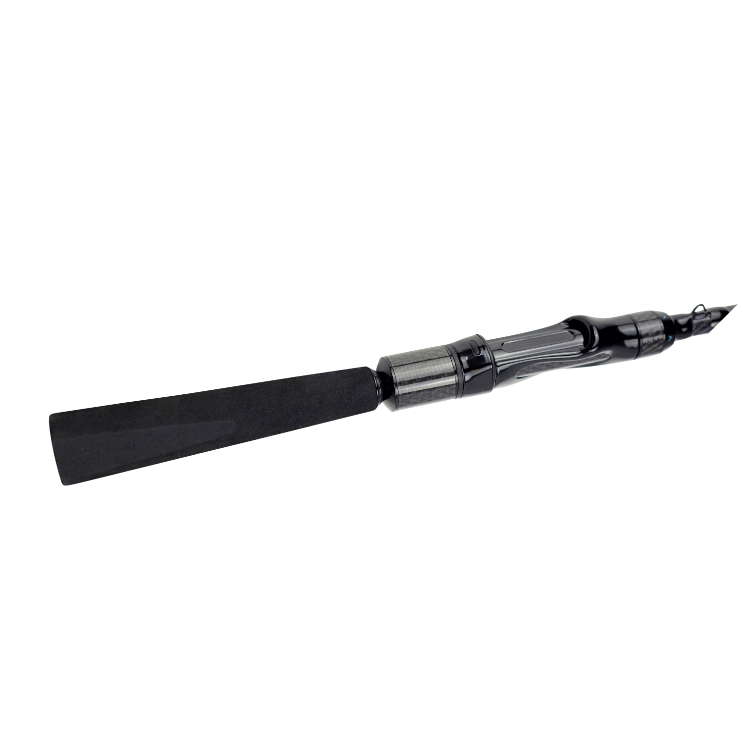 Sportex Black Arrow G4 (Spin/Street) 