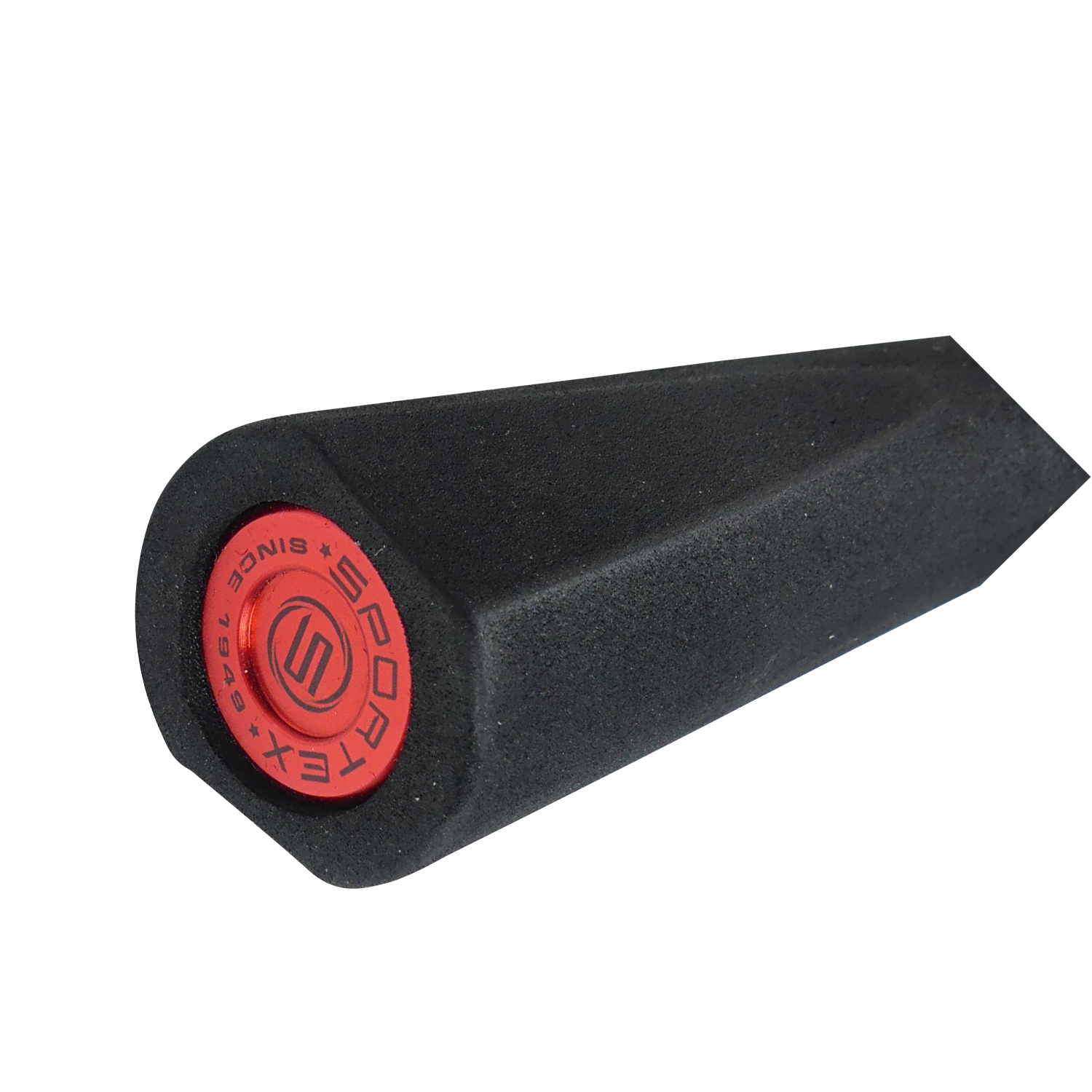 Sportex Black Pearl MAXX (WG - 60 g) 