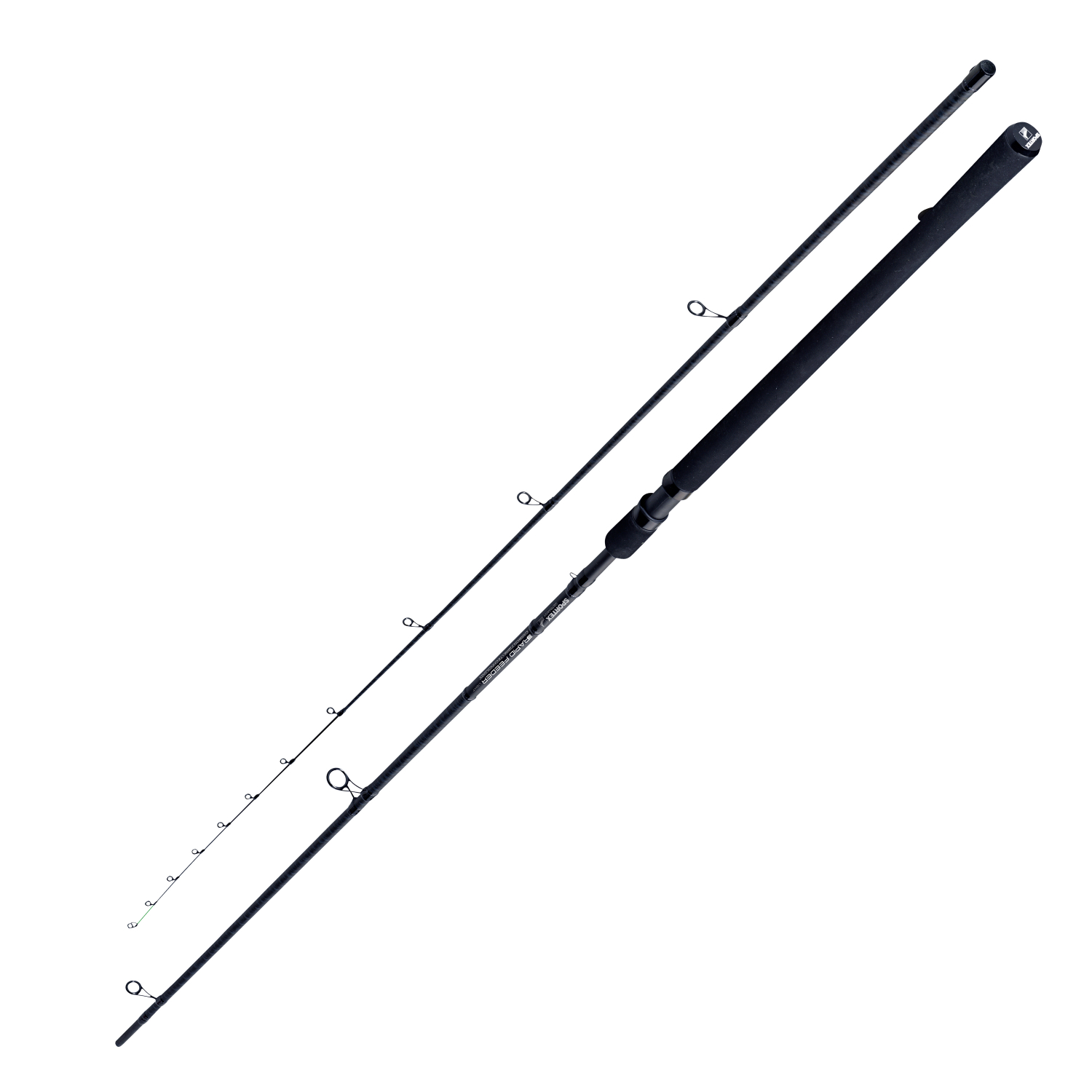 Sportex Feeder rod Rapid Feeder 