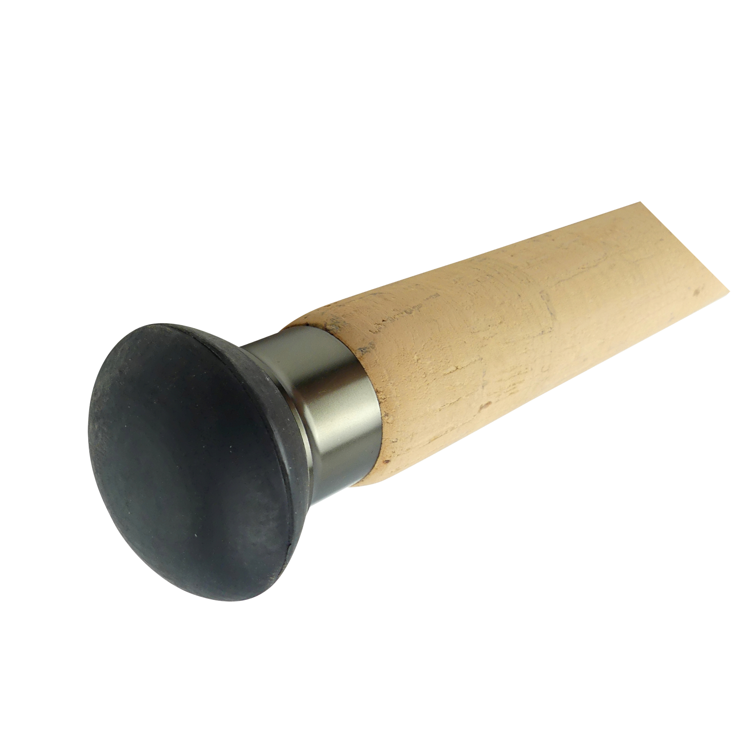 Sportex Huchen de Lux 