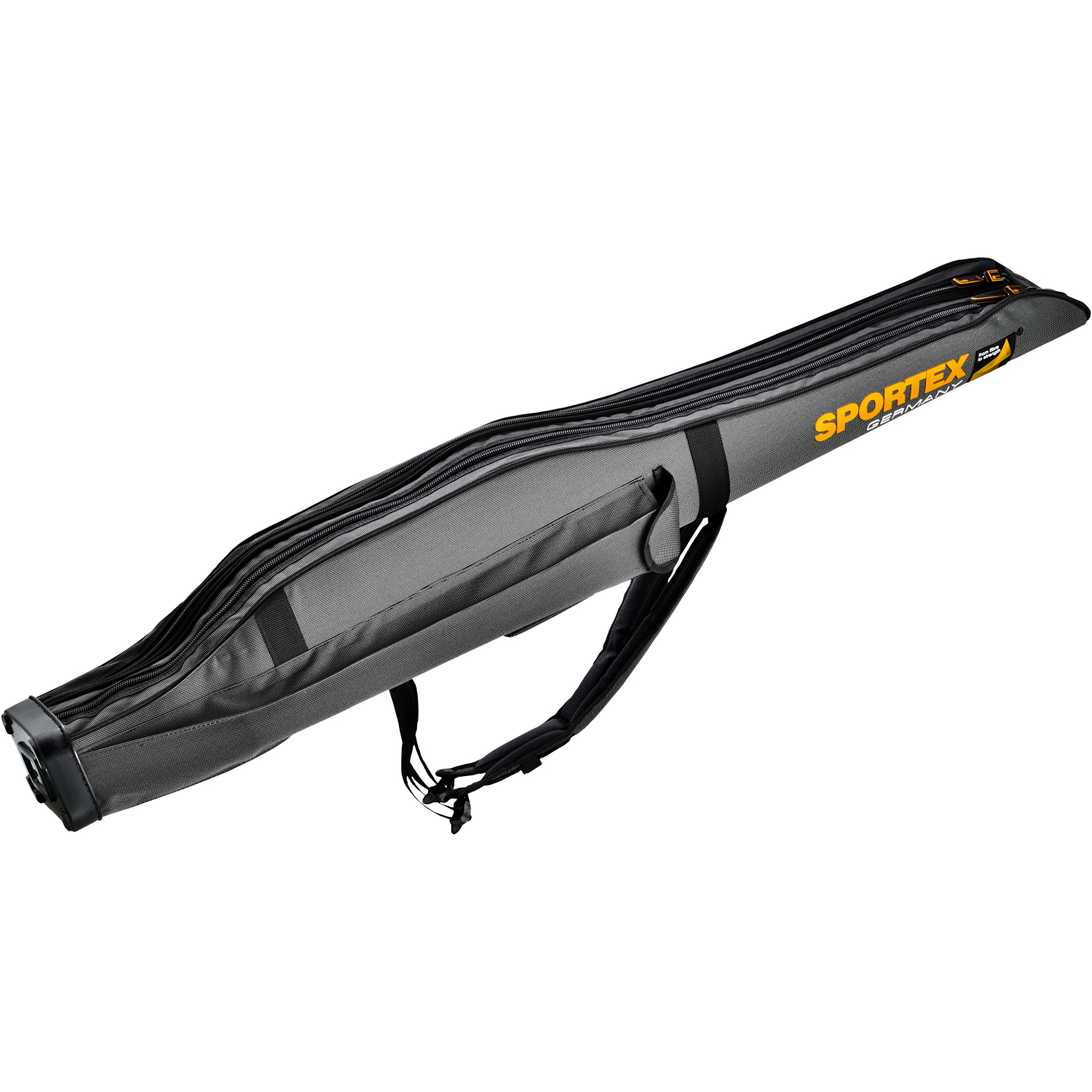 Sportex Rod Case SuperSafe 