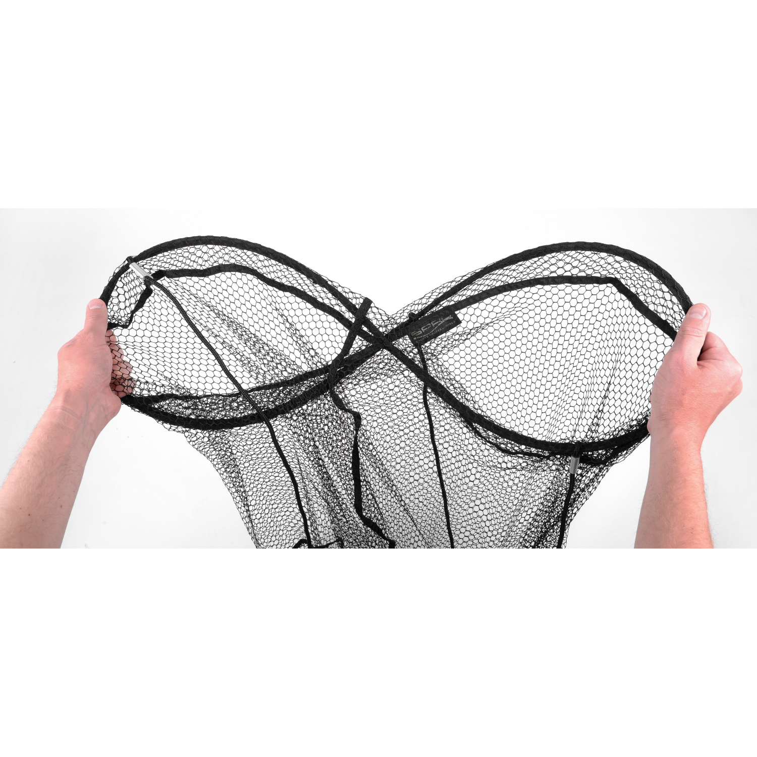 Spro Dropnet Xtra V2 