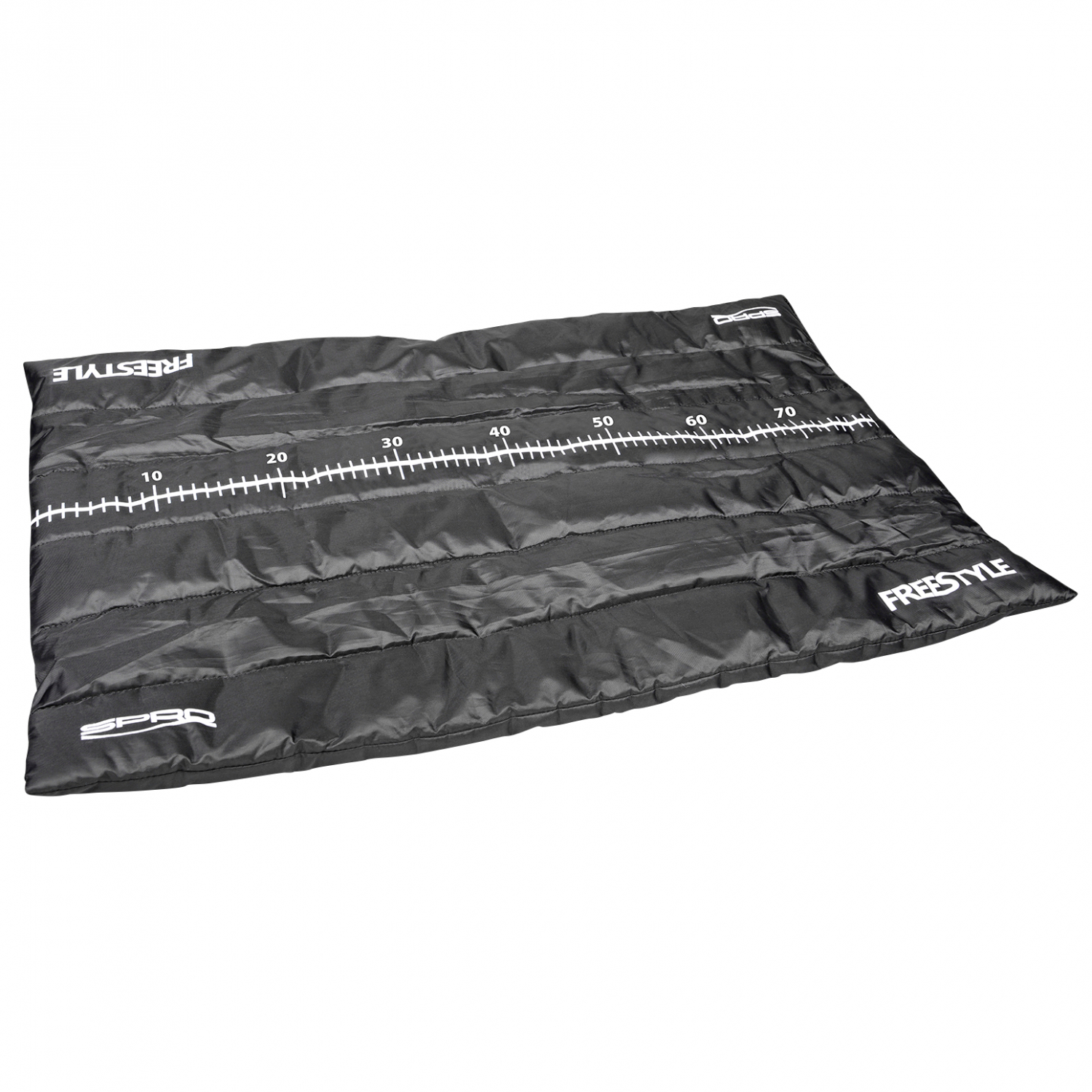 Spro Freestyle Lite Mat 80 