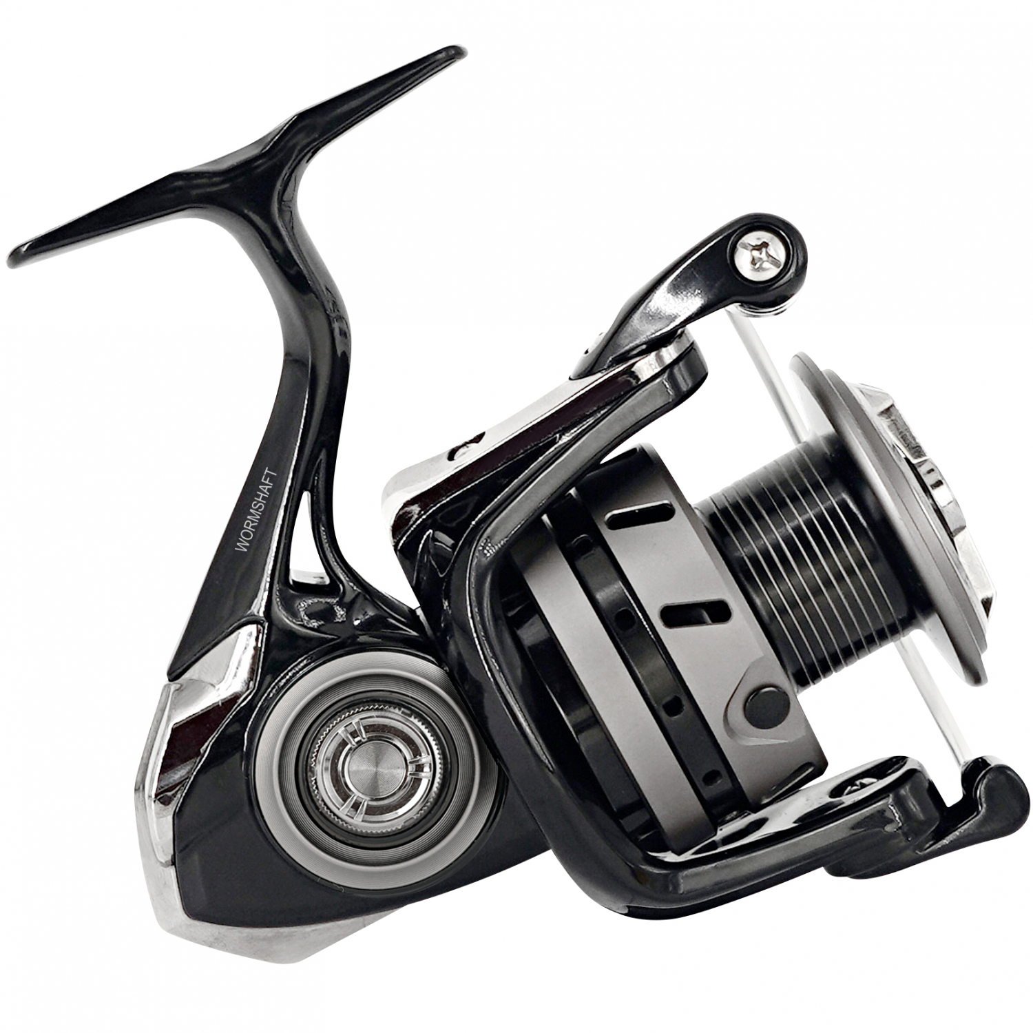 Spro Revex 