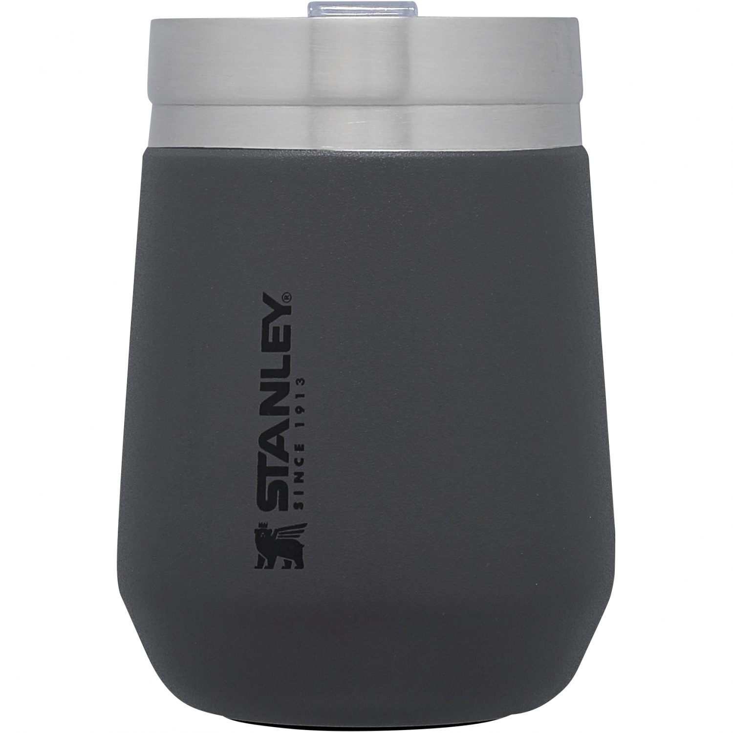 Stanley Thermo mug Everyday Tumbler 