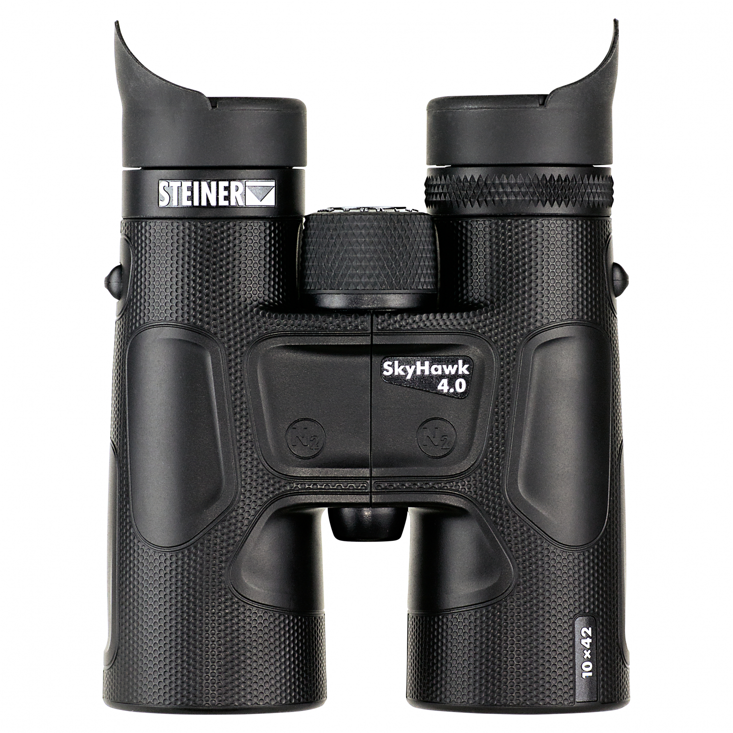 Steiner Binoculars Skyhawk 4.0 10x42 