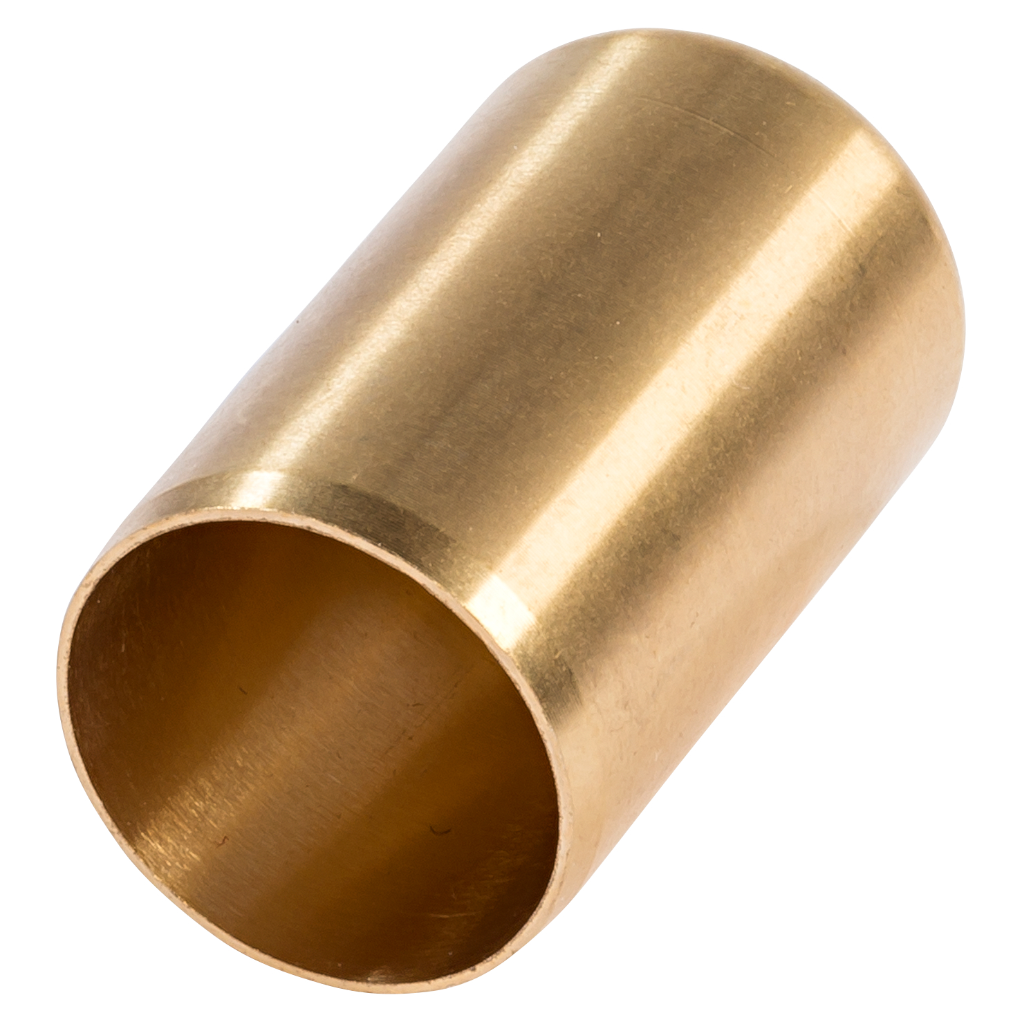 Stonfo Sticker thread for landing net rod 