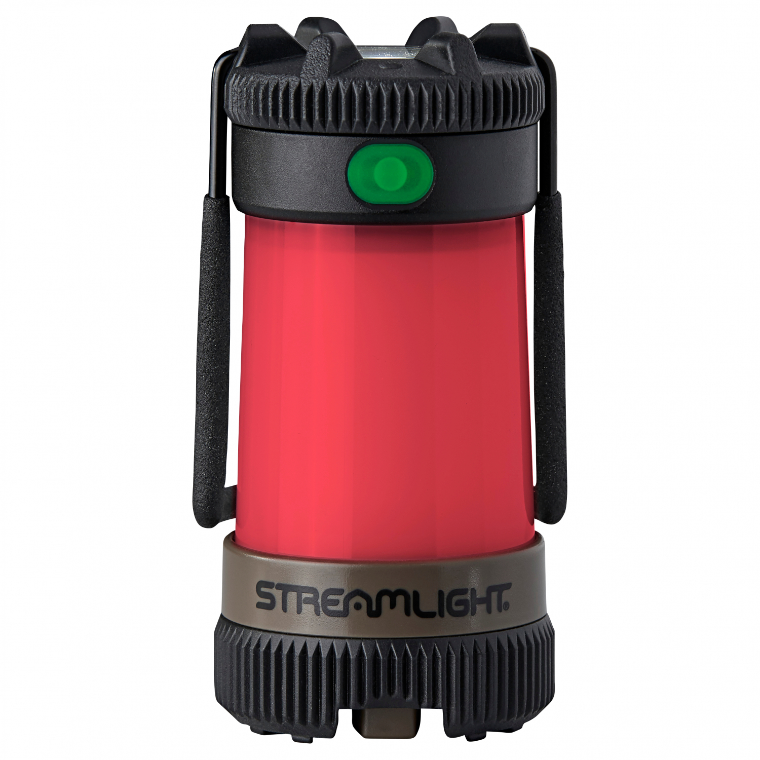 Streamlight Outdoor Lantern Siege X USB Rechargeable 