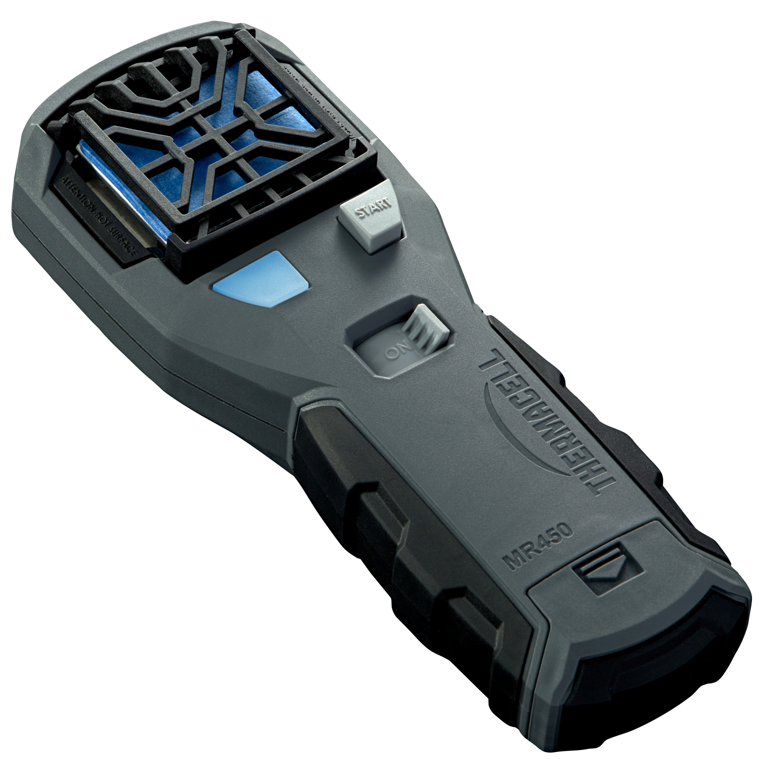 ThermaCell Mosquito Repellent MR-450 