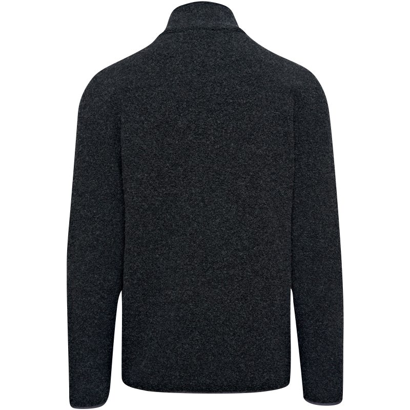 Thermowave Men's ReNew Merino Jacket 