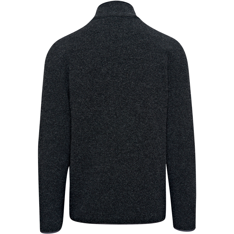Thermowave Women's ReNew Merino Jacket 