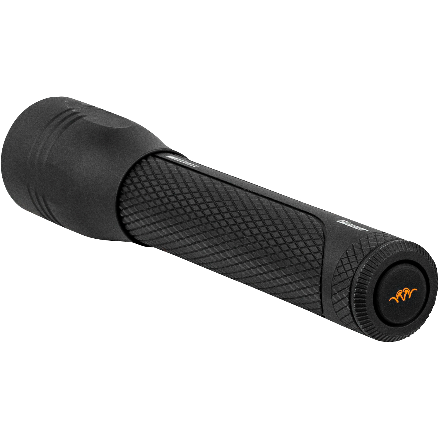 Torch EDL1100 