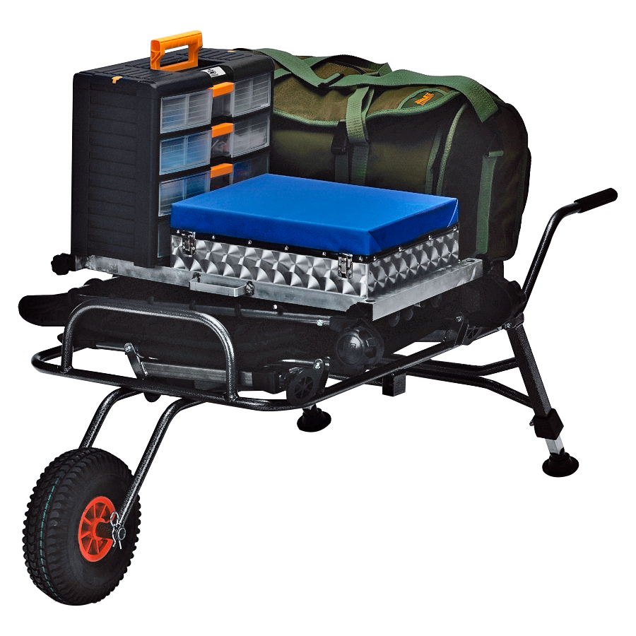 Transport Trolley 