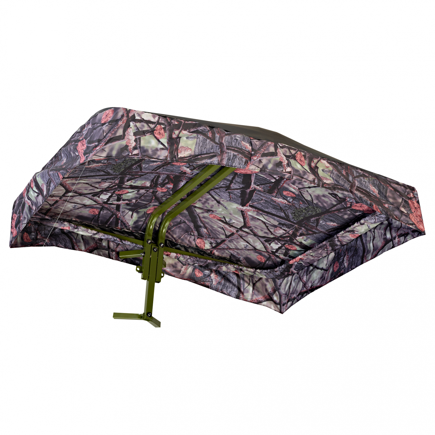 Tree Stand Roof at low prices | Askari Hunting Shop