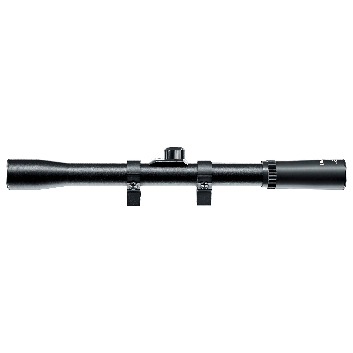 Umarex Riflescope ZF 4x20 