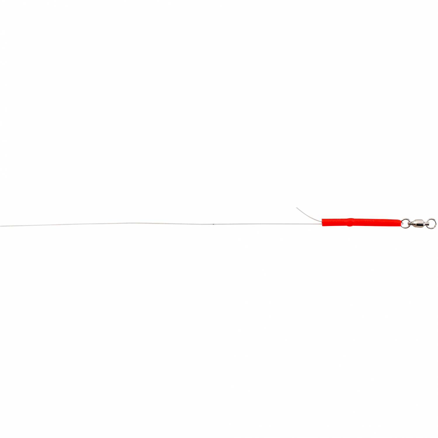 Uni Cat Easy Bait Rig 