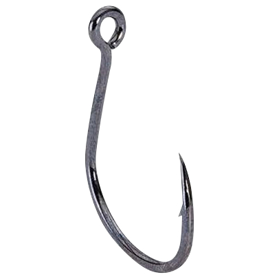 Uni Cat Rattle Lifter Rig 
