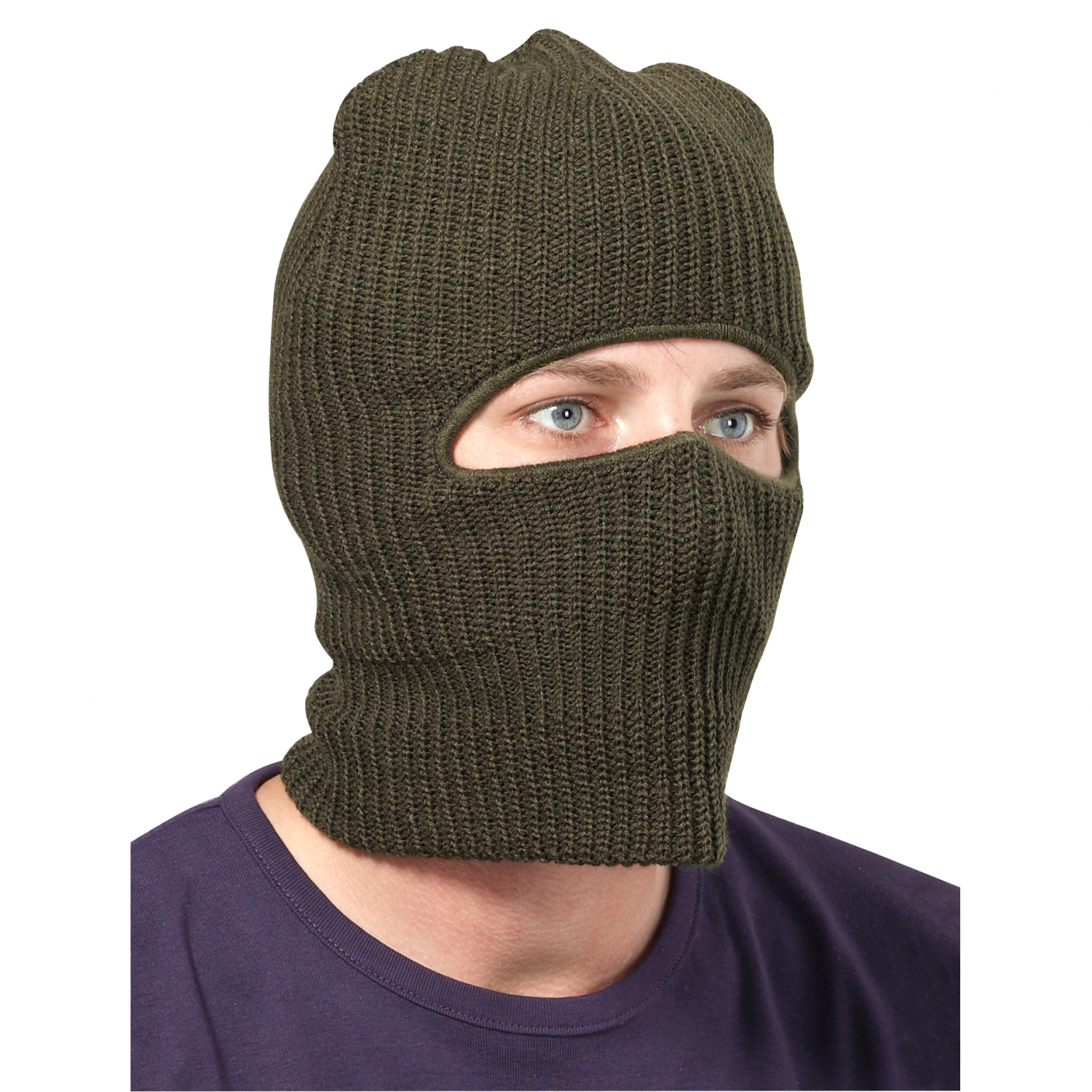 Unisex Balaclava 