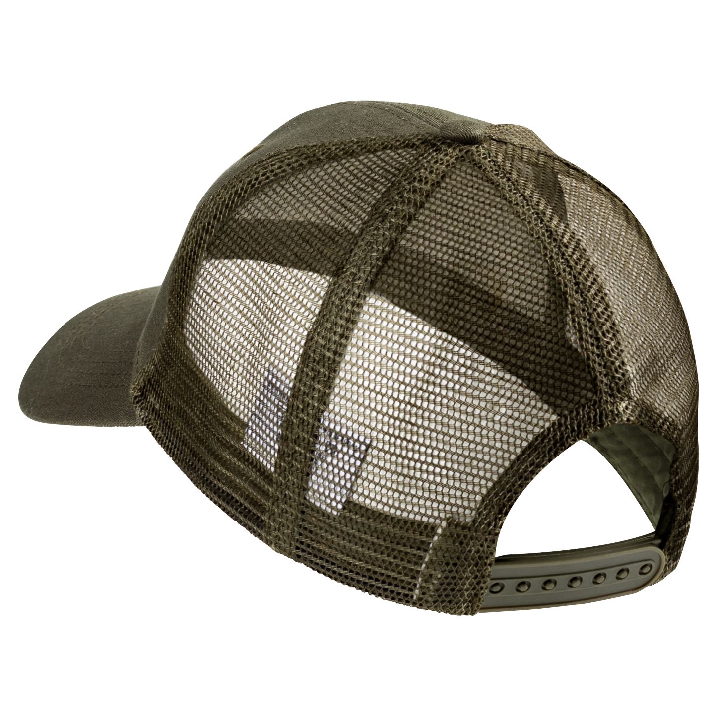 Unisex Cap Wildboar 