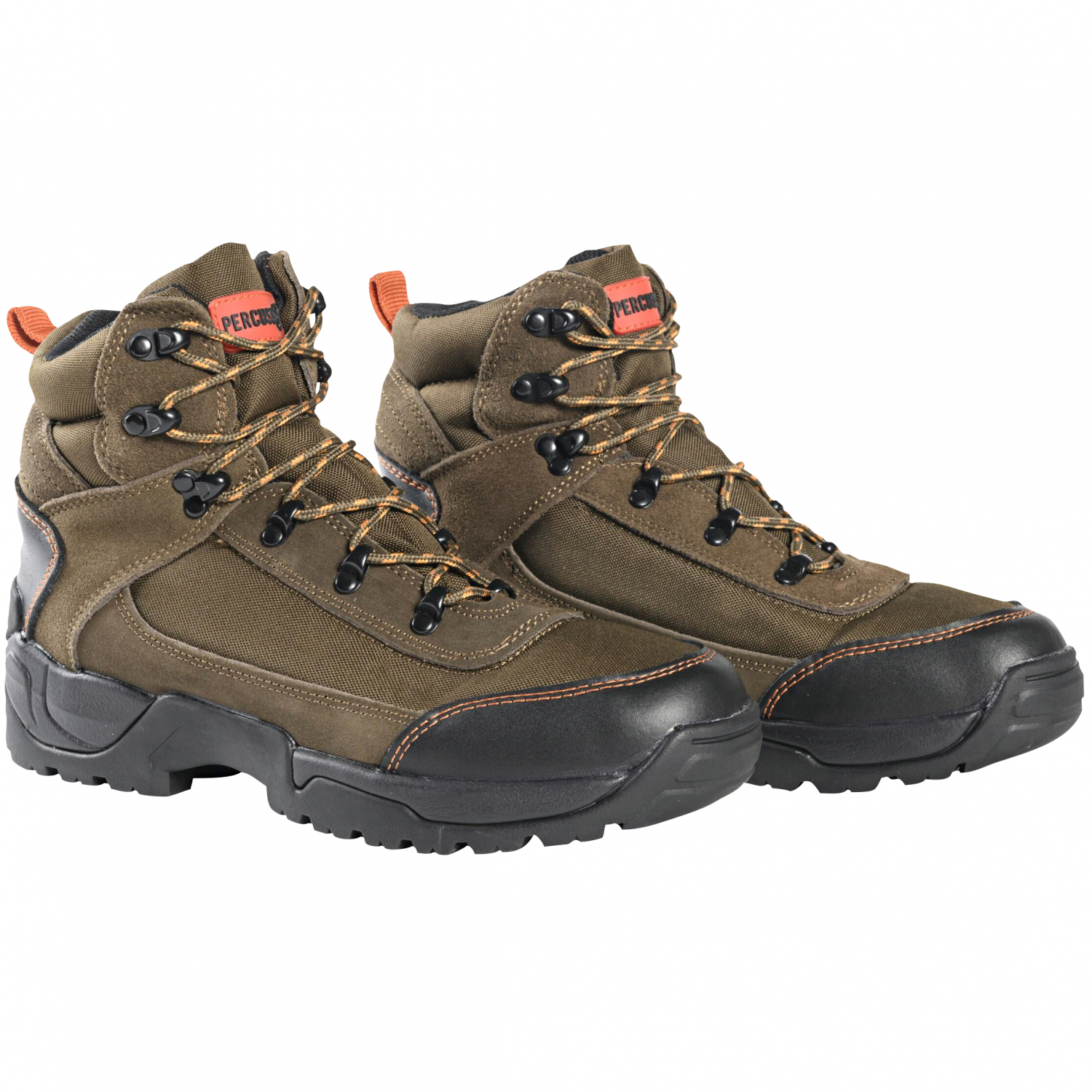 Unisex Savannah shoes 