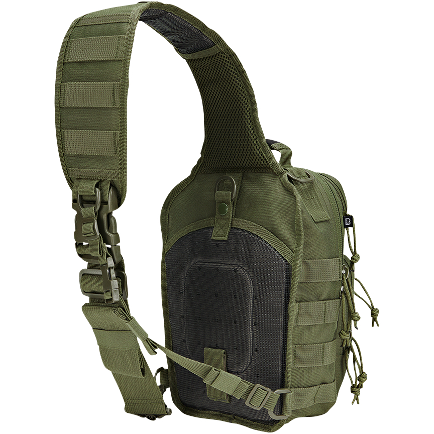 Unisex US Cooper EDC Sling 