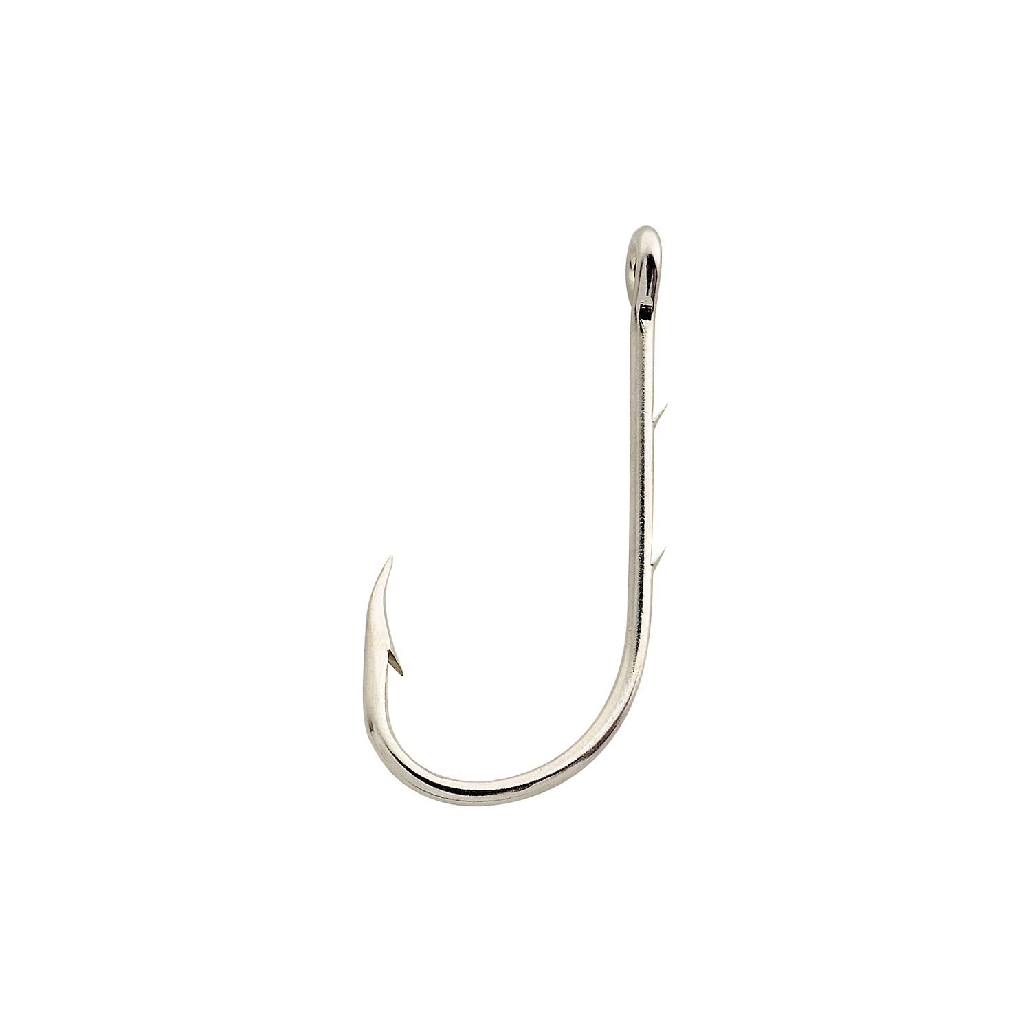 VMC Predator Fish Natural Bait Hooks 