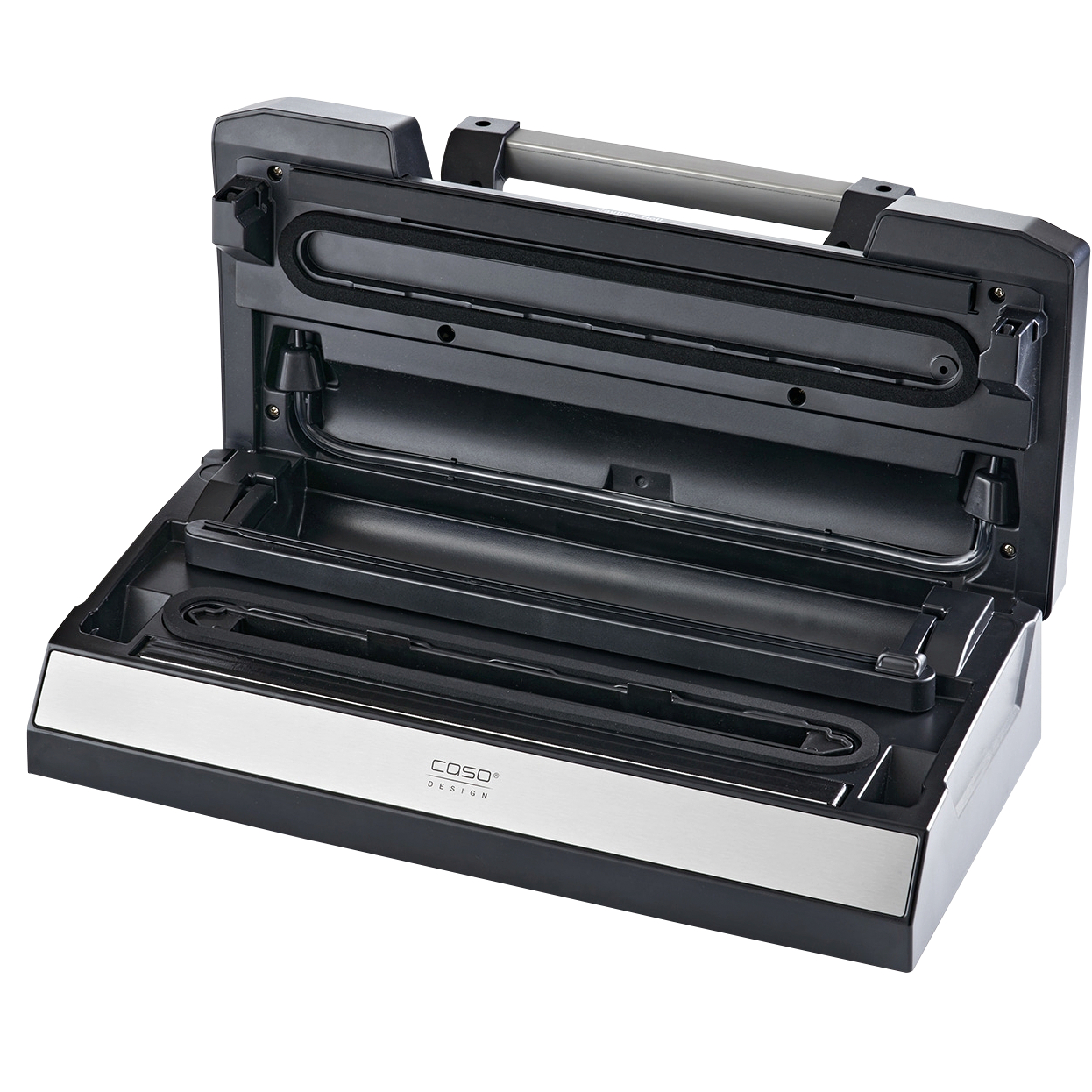 VRH 790 advanced Pro 