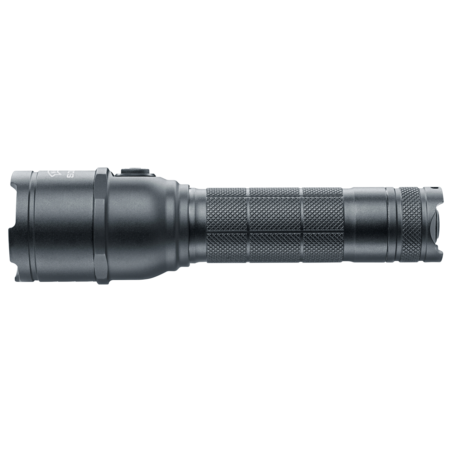 Walther Flashlight SDL 400/800 