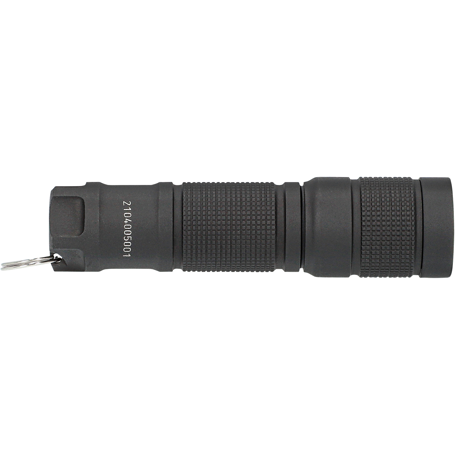 Walther Keychain Flashlight A1 