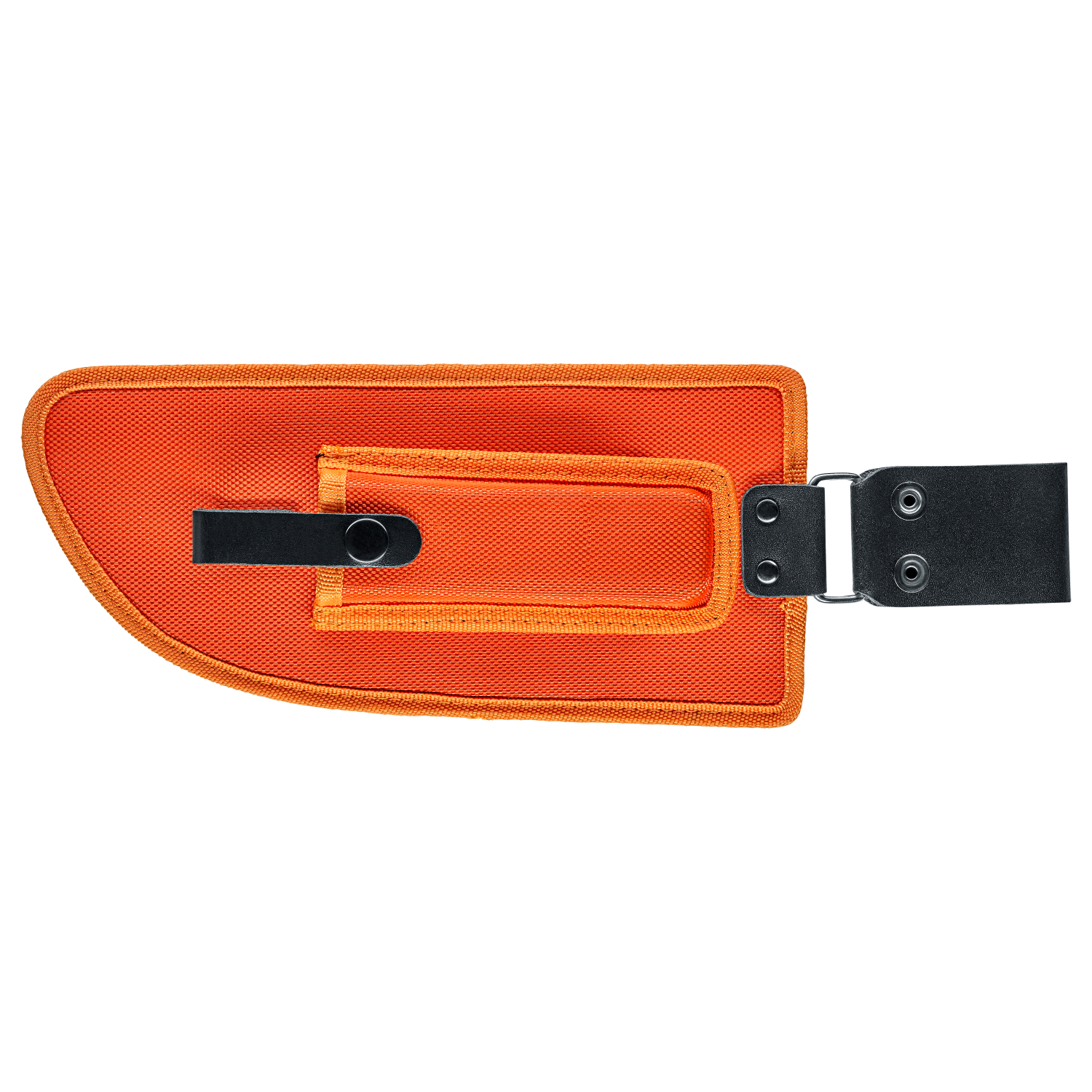 Walther Knife Set Hunter Knife 
