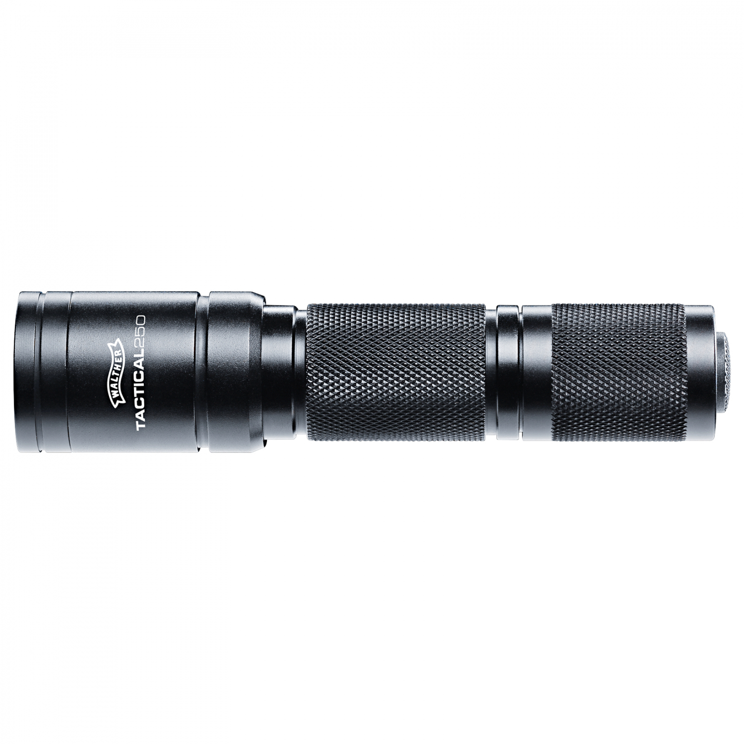 Walther Torch Tactical Pro 
