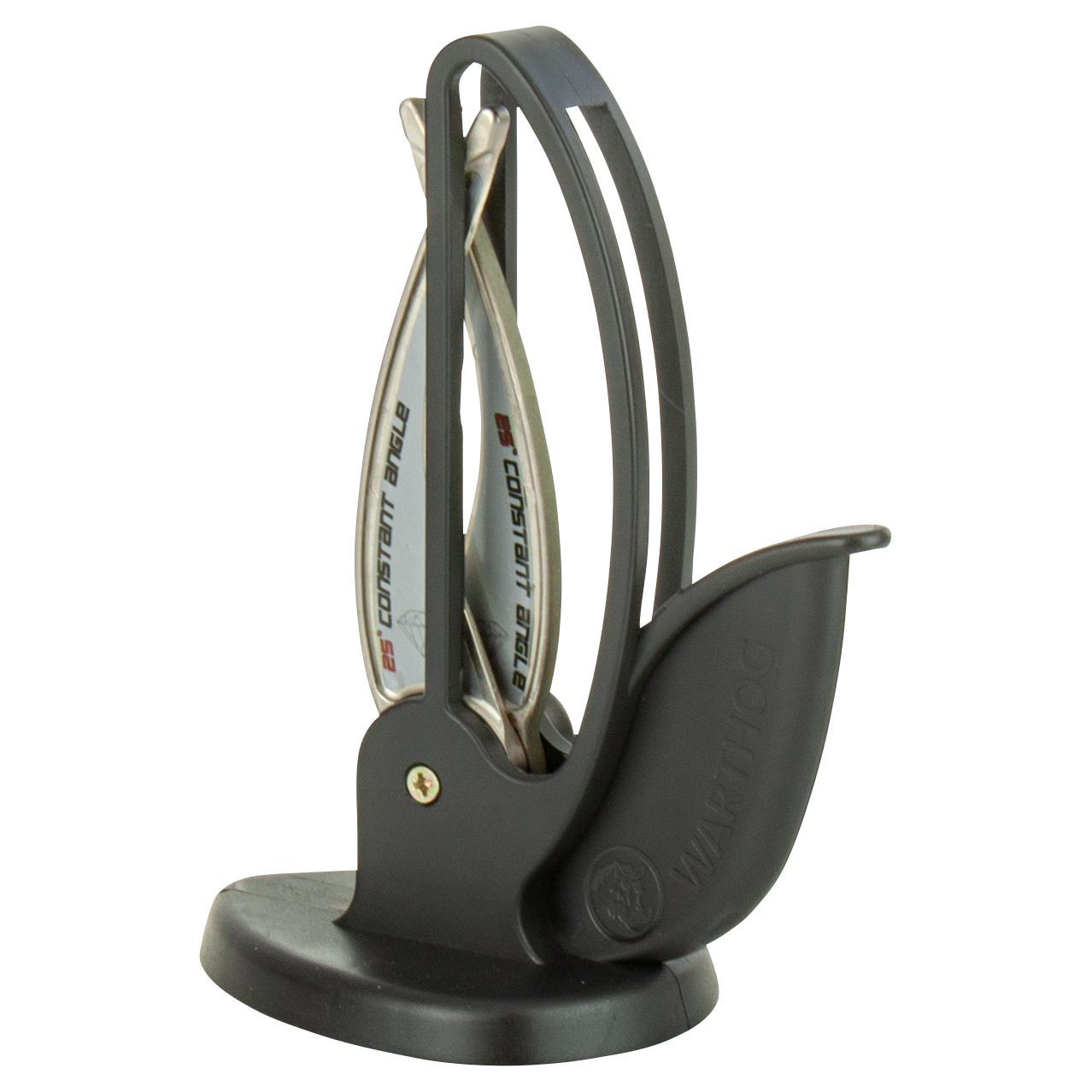 Warthog Sharpeners Knife Sharpener V-Sharp Curve 