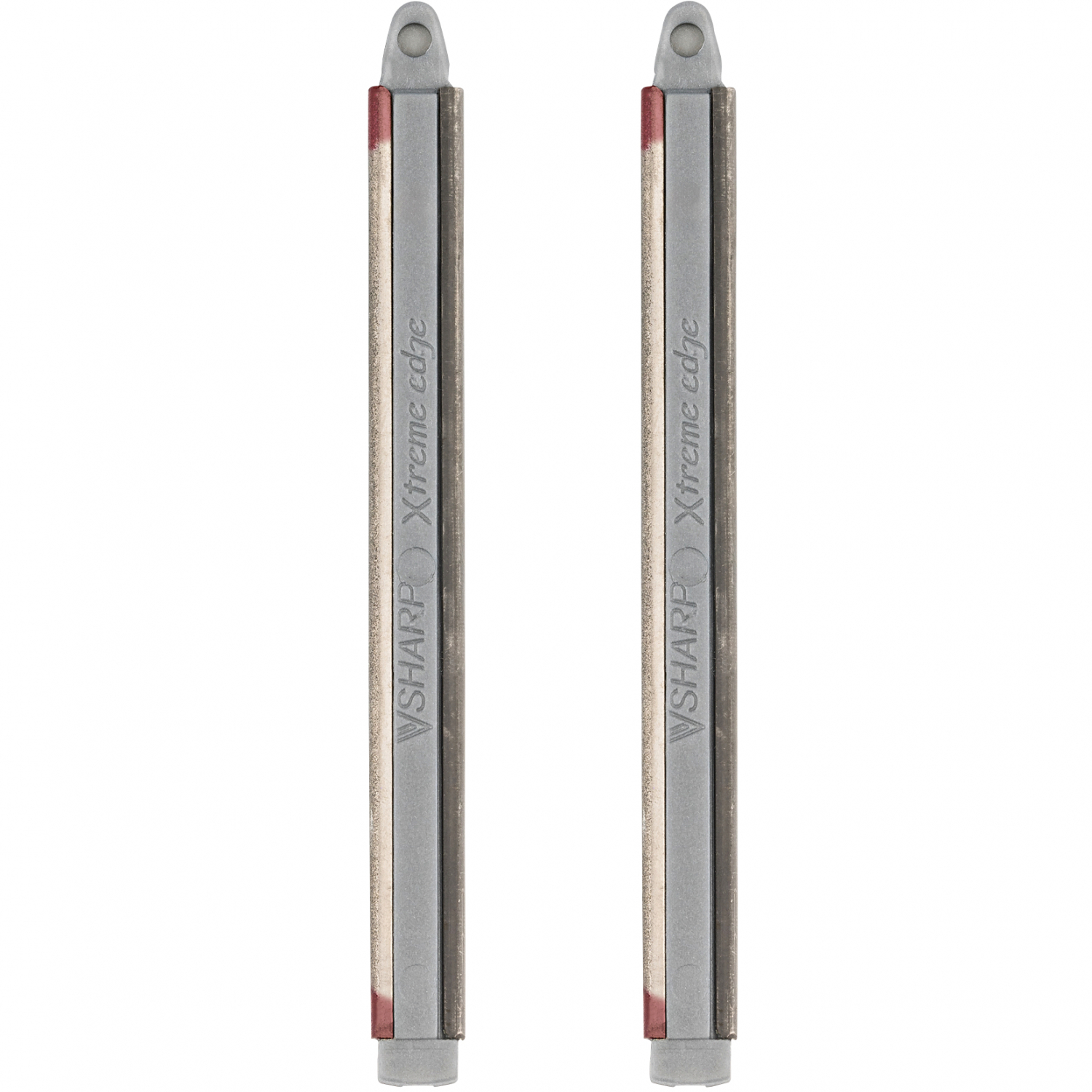 Warthog Sharpeners Replacement grinding units 