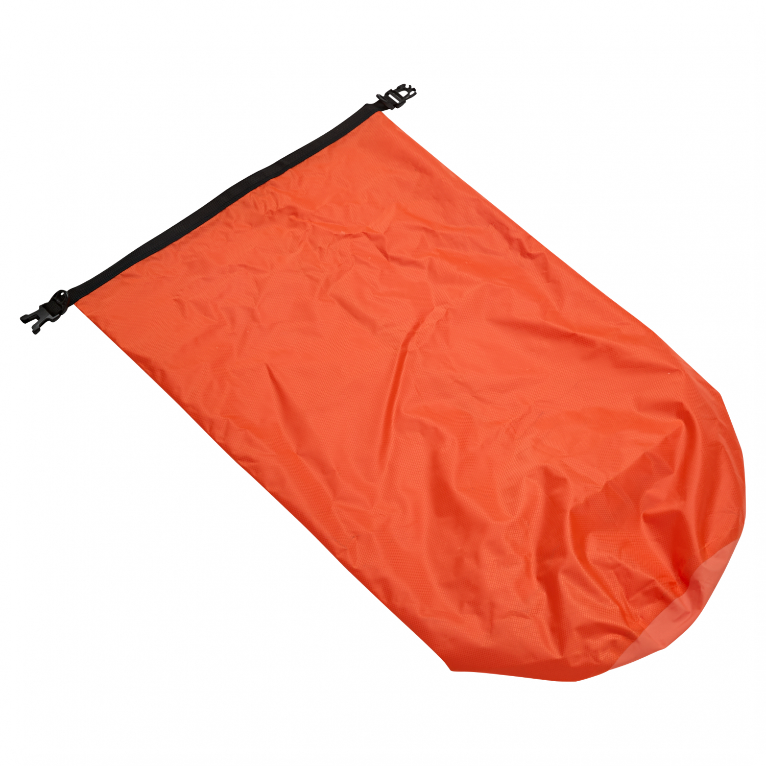 Waterproof universal bag 