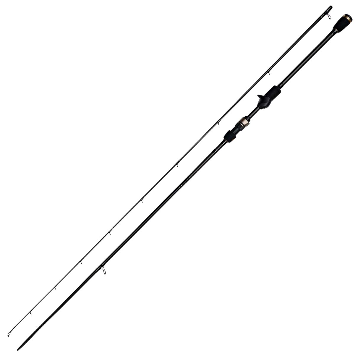 Westin Predator rod W3 Finesse-T T&C 2nd 