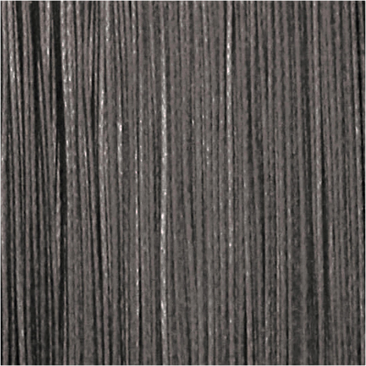 Westin W3 8 Braid 