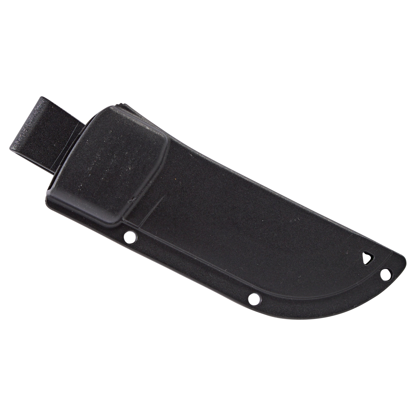 Whitefox Forester utility blade 