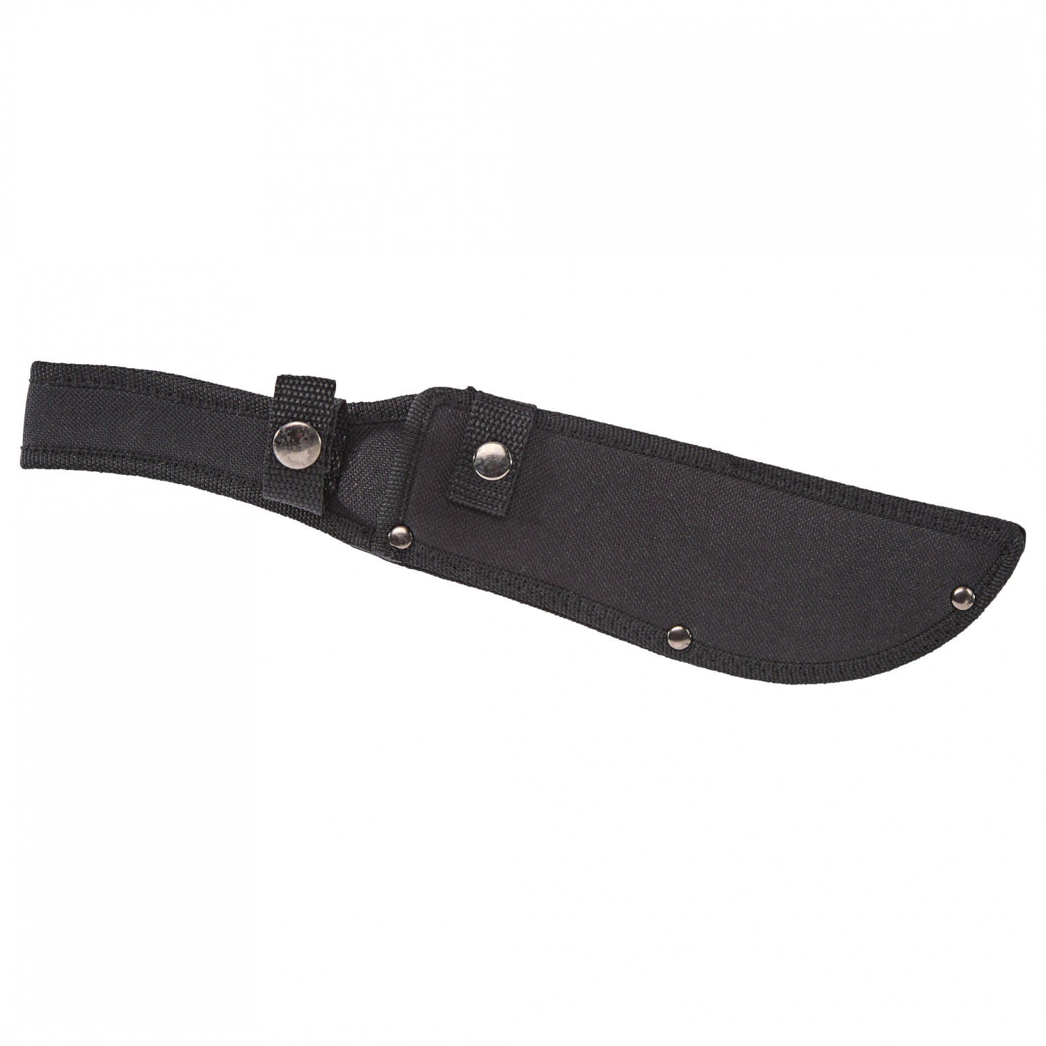 Whitefox Knife Heavy Duty 