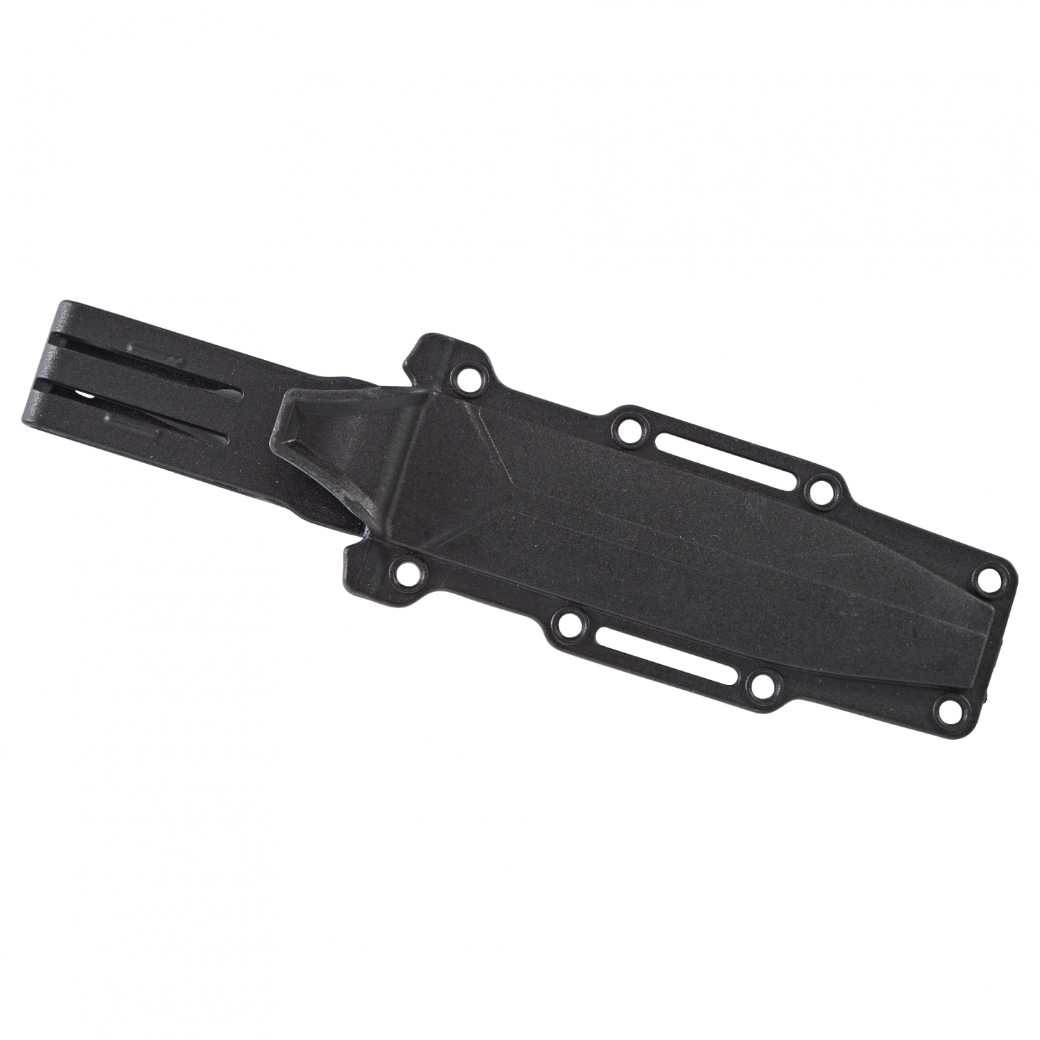 Whitefox Mexima knife 