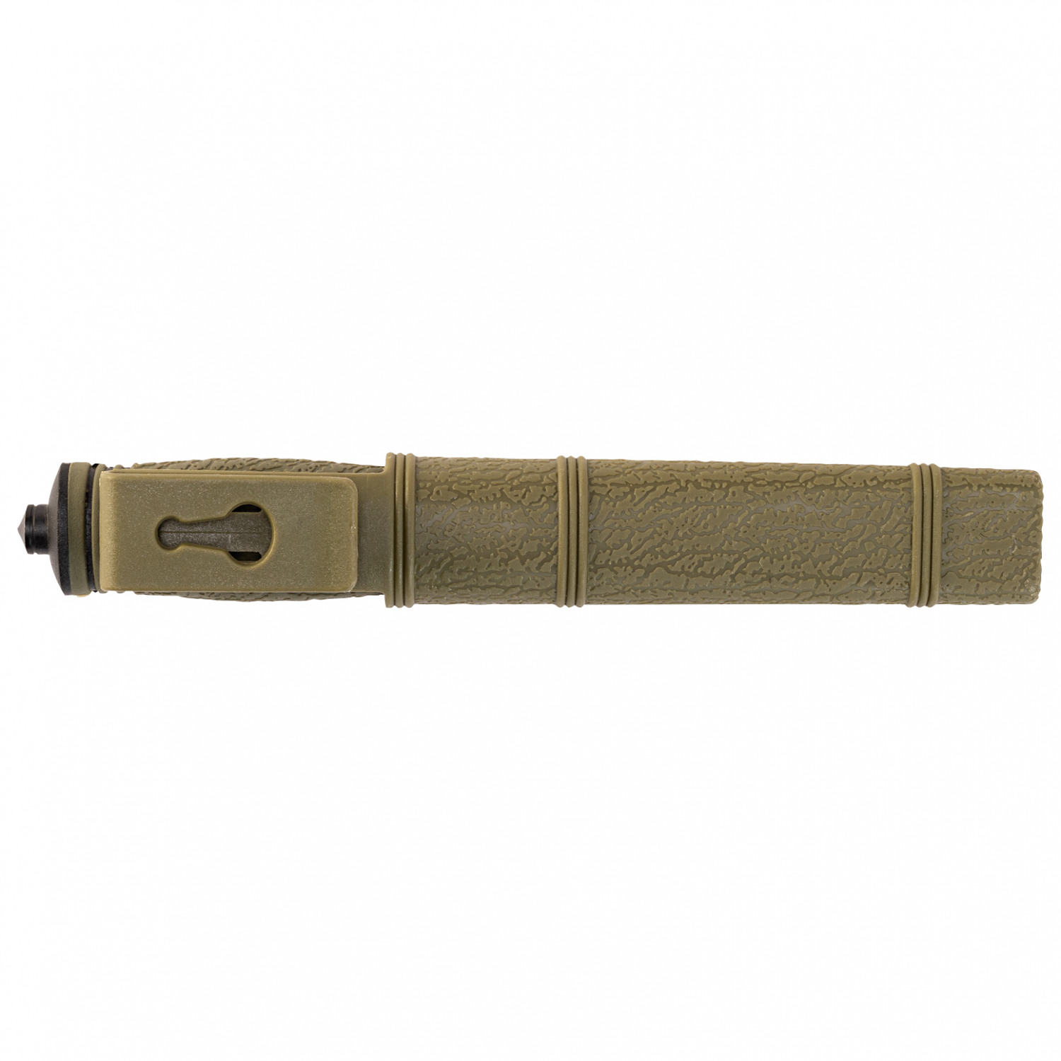 Whitefox Scandinavia knife Robusta 